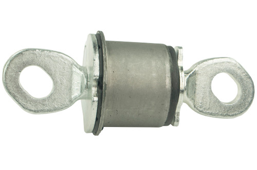 Suspension Control Arm Bushing MS254100 - front view