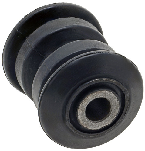 Suspension Control Arm Bushing MS254189