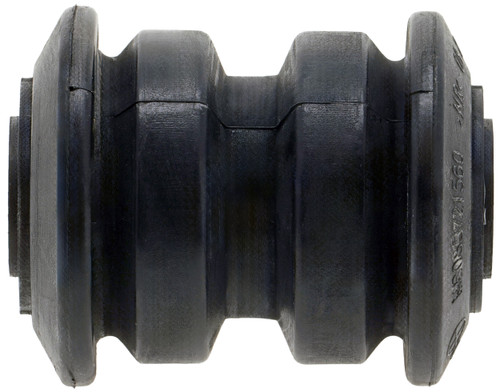 Suspension Control Arm Bushing MS254189 - side view