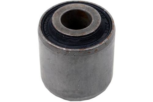 Suspension Track Bar Bushing MS25480