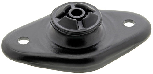 Shock Mount MS25214