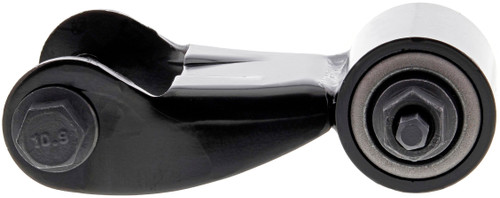 Leaf Spring Shackle MS250293 - side view