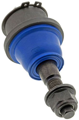 Suspension Ball Joint MS25545 - angled view