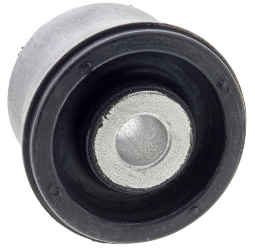 Suspension Control Arm Bushing MS254260