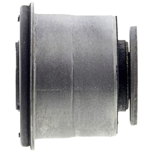 Suspension Control Arm Bushing MS254260 - side view