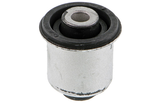 Suspension Control Arm Bushing MS254103
