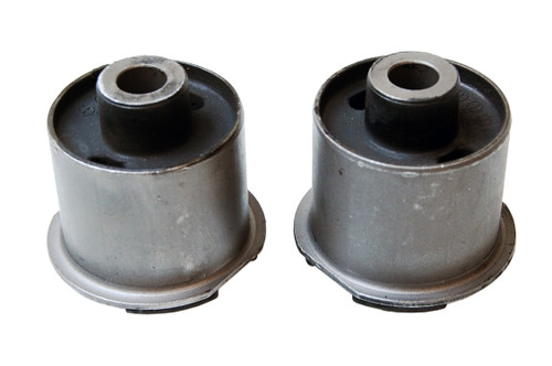 Suspension Control Arm Bushing Kit MS25436 - front view