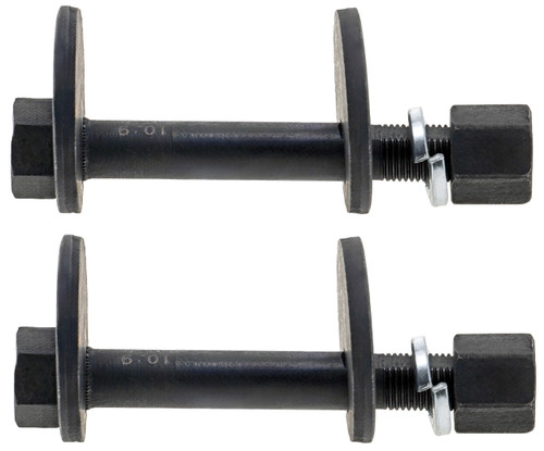 Alignment Caster / Camber Kit MS250284 - side view