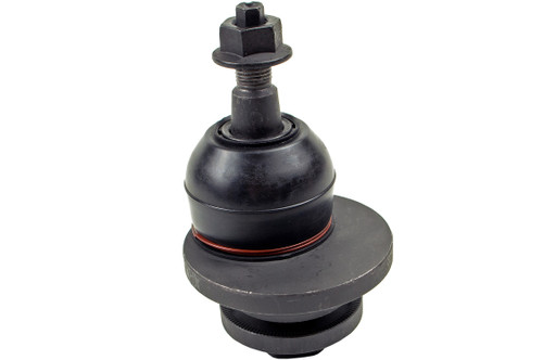 Suspension Ball Joint MS25515