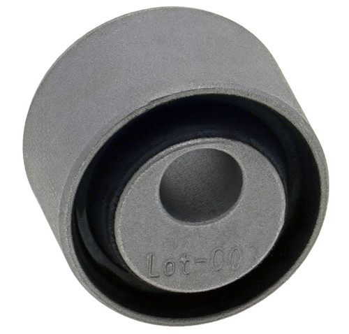 Suspension Control Arm Bushing MS254190