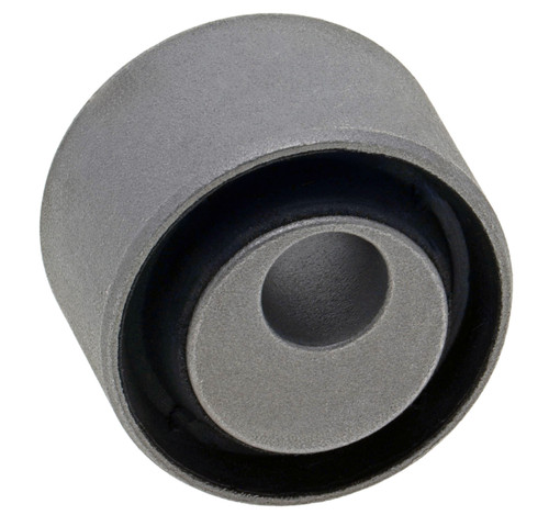 Suspension Control Arm Bushing MS254190 - back view