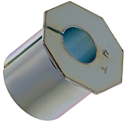 Alignment Camber Bushing MS250296 - front view