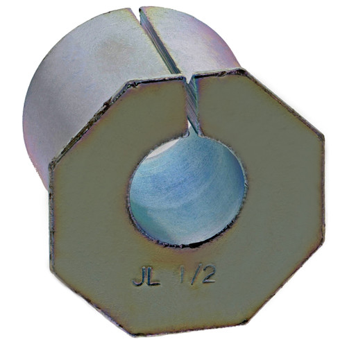 Alignment Camber Bushing MS250296