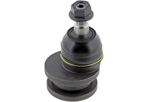 Suspension Ball Joint MS25547