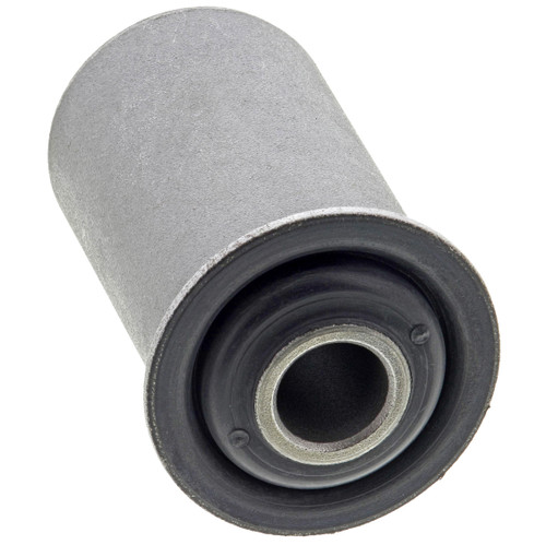 Leaf Spring Bushing MS25456