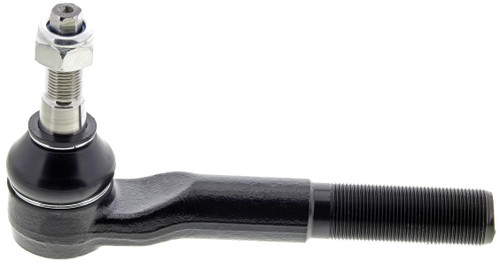 Steering Drag Link MS25623