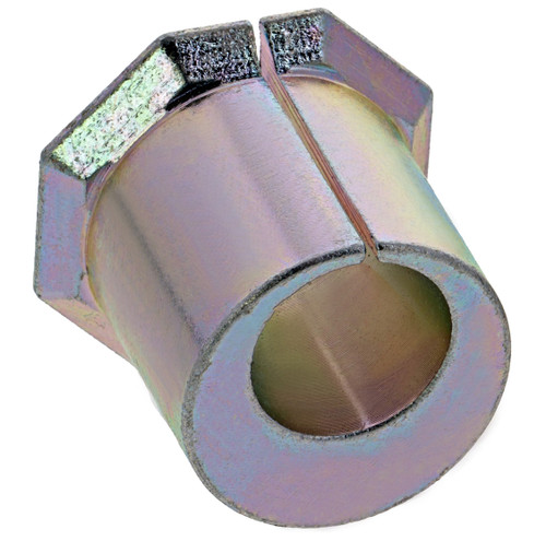 Alignment Camber Bushing MS250297 - back view