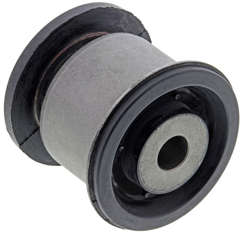 Suspension Control Arm Bushing MS254264