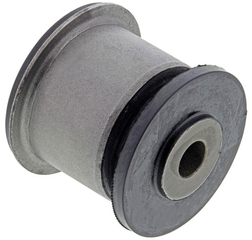Suspension Control Arm Bushing MS254264 - back view