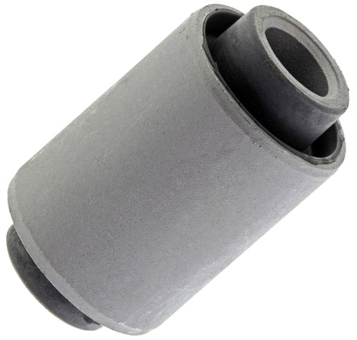 Suspension Control Arm Bushing MS254191 - front view