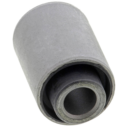 Suspension Control Arm Bushing MS254191