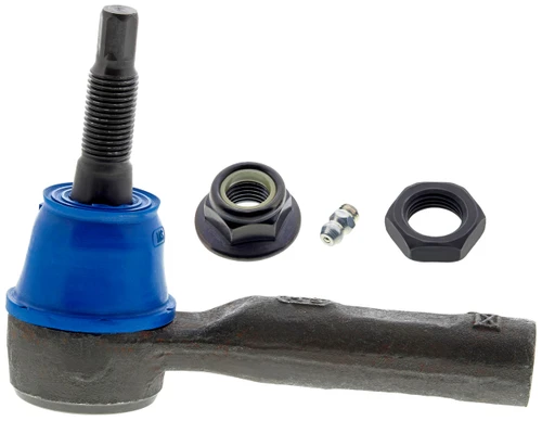 Steering Tie Rod End MS25628 - front view