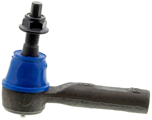 Steering Tie Rod End MS25628