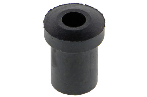 Leaf Spring Bushing MS254115