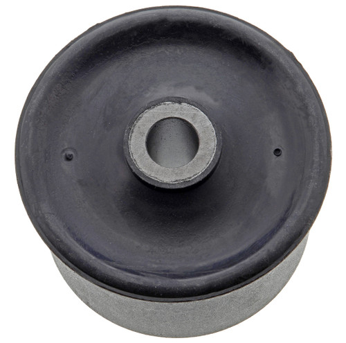 Suspension Trailing Arm Bushing MS254192 - front view