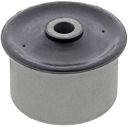 Suspension Trailing Arm Bushing MS254192