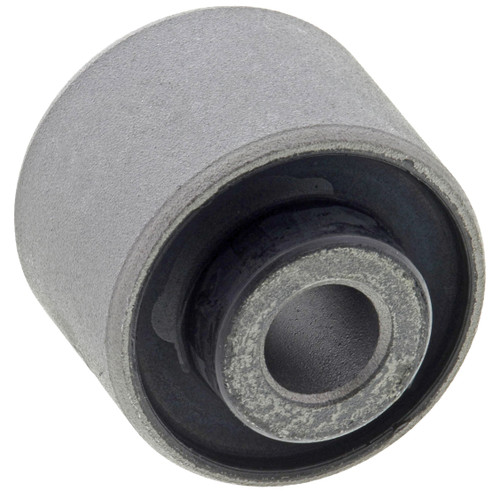 Suspension Control Arm Bushing MS25498 - back view