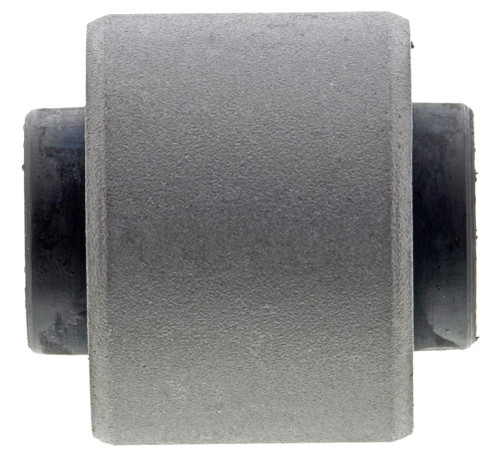 Suspension Control Arm Bushing MS25498 - side view