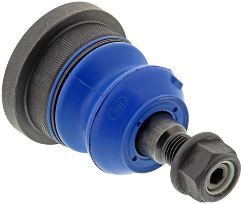 Suspension Ball Joint MS25551 - angled view