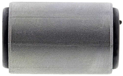 Leaf Spring Bushing MS254156 - side view
