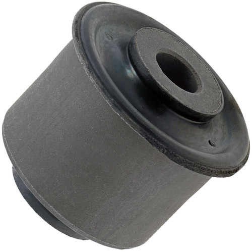Radius Arm Bushing MS254299 - front view