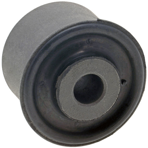 Radius Arm Bushing MS254299