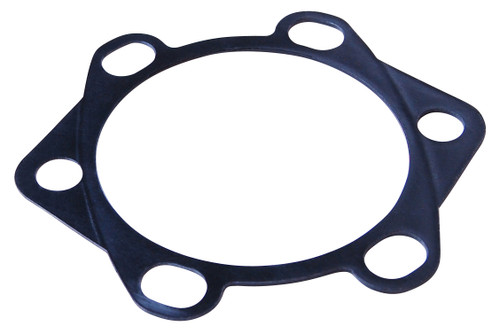 Alignment Shim MS25031