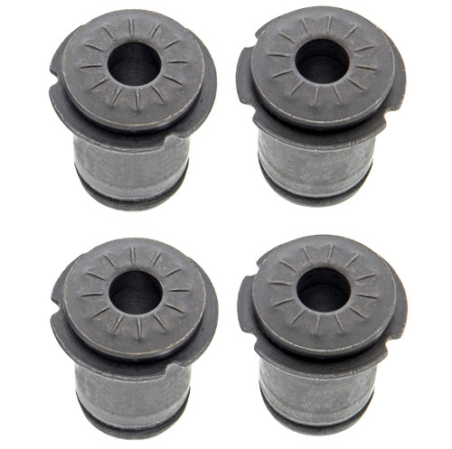 Suspension Control Arm Bushing Kit MS254281
