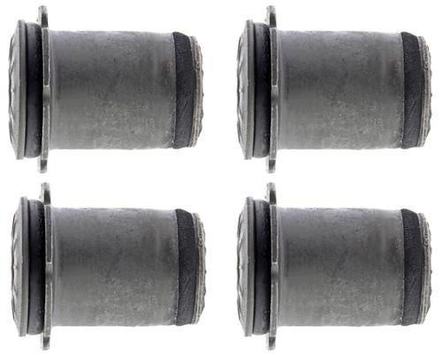 Suspension Control Arm Bushing Kit MS254281 - side view