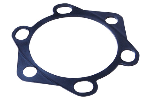 Alignment Shim MS25032
