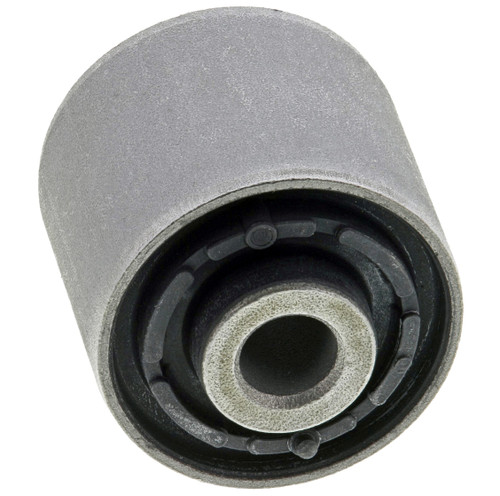 Suspension Knuckle Bushing MS254266