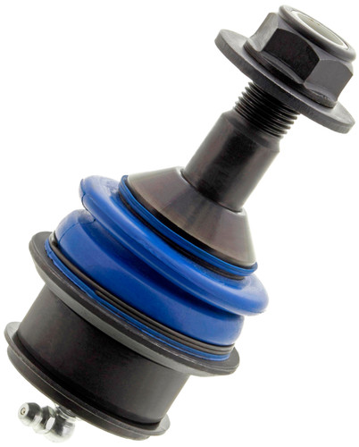 Suspension Ball Joint MS25518
