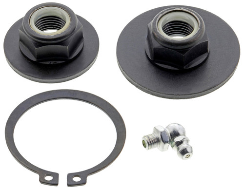 Suspension Ball Joint MS25518
