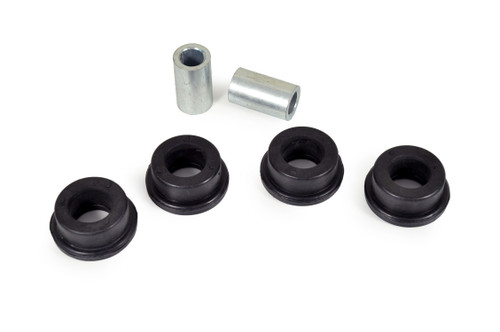 Suspension Track Bar Bushing MS25406