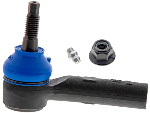 Steering Tie Rod End MS25602 - front view