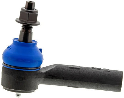 Steering Tie Rod End MS25602