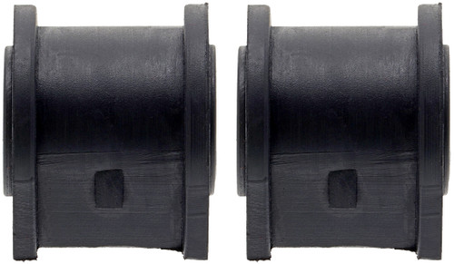 Suspension Stabilizer Bar Bushing Kit MS254267 - side view