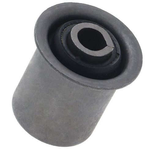 Suspension Control Arm Bushing MS25465 - front view