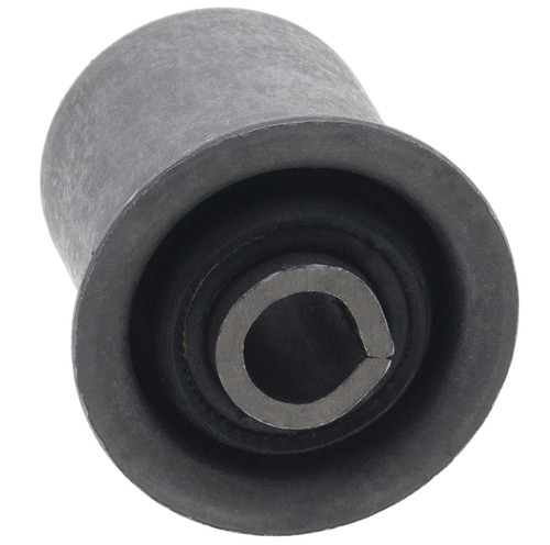 Suspension Control Arm Bushing MS25465