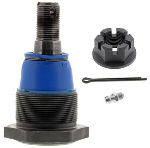 Suspension Ball Joint MS25519 - front view